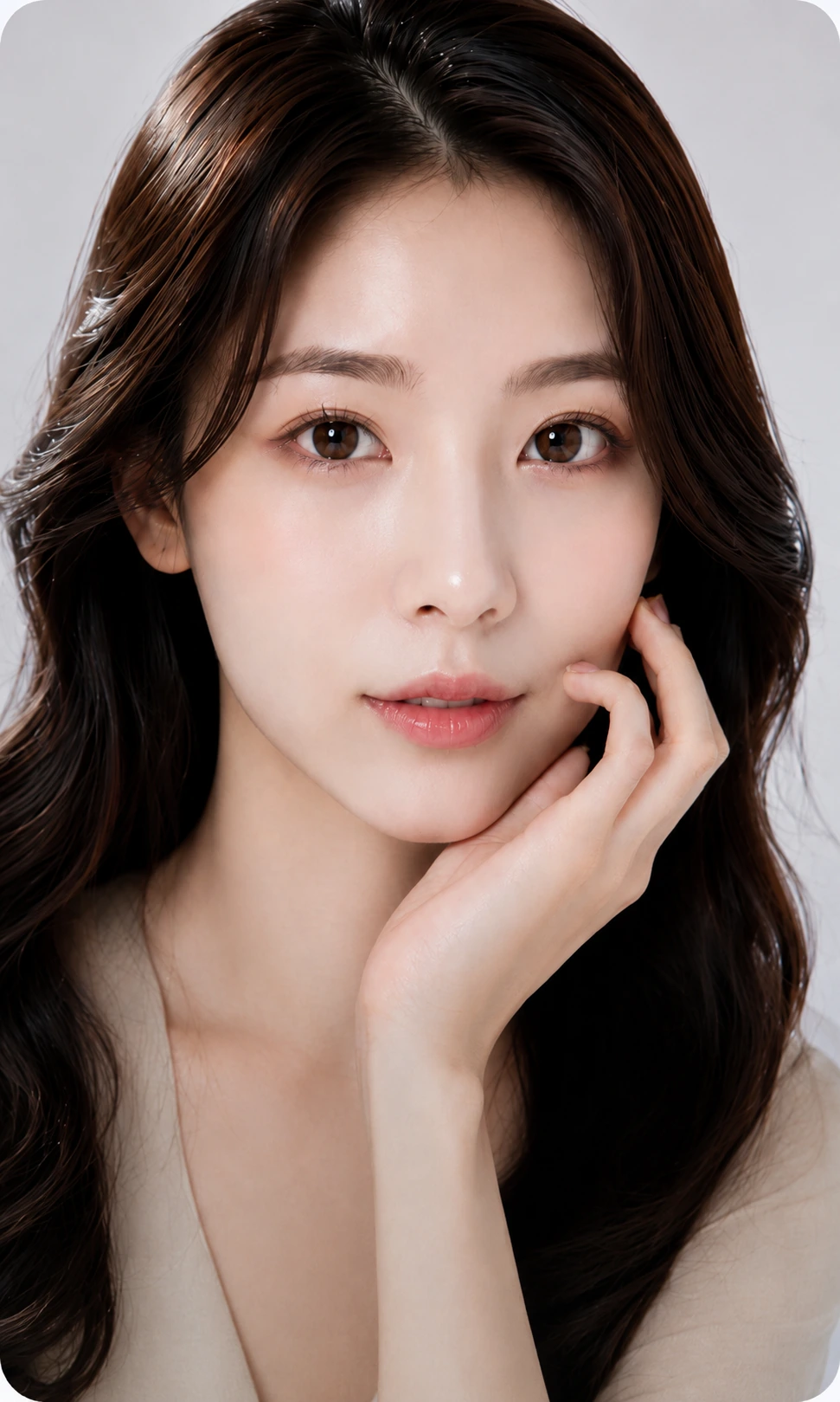 수술 전후 리얼 후기